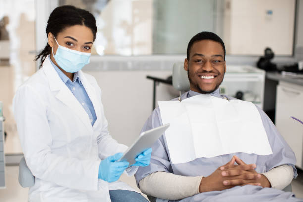 Best Dental Exams and Cleanings  in Louisiana, MO