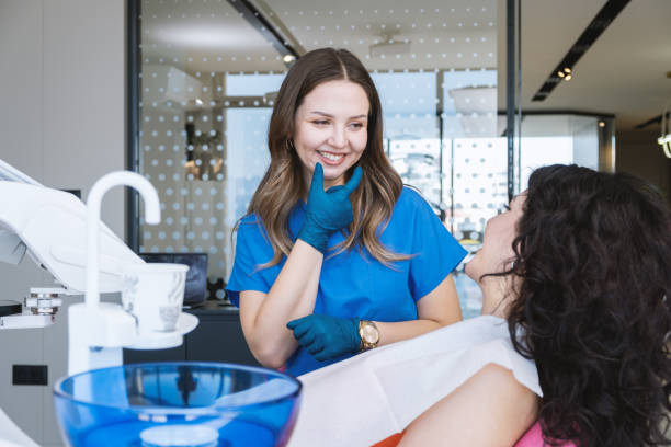 Best Periodontal (Gum) Disease Treatment  in Louisiana, MO