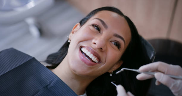  Louisiana, MO Holistic Dental Care Services Pros
