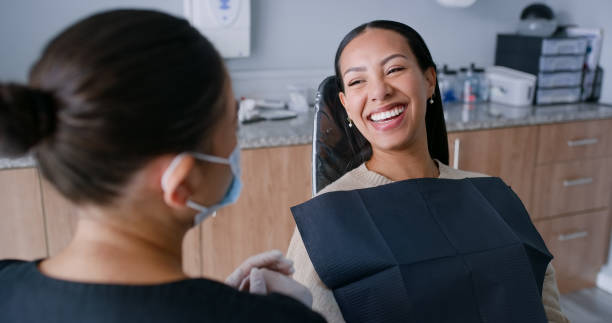 Best Dental Exams and Cleanings  in Louisiana, MO