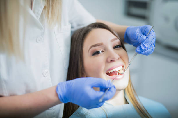 Best Dentures (Full and Partial)  in Louisiana, MO