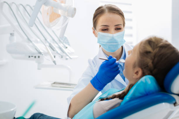 Best TMJ/TMD Treatment  in Louisiana, MO
